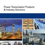 CP-040-Brochure