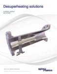 Desuperheating_Solutions-SPB1076-US