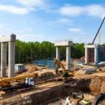 WhatsApp Image 2025 03 25 at 19.28.01 2 e1749321602713