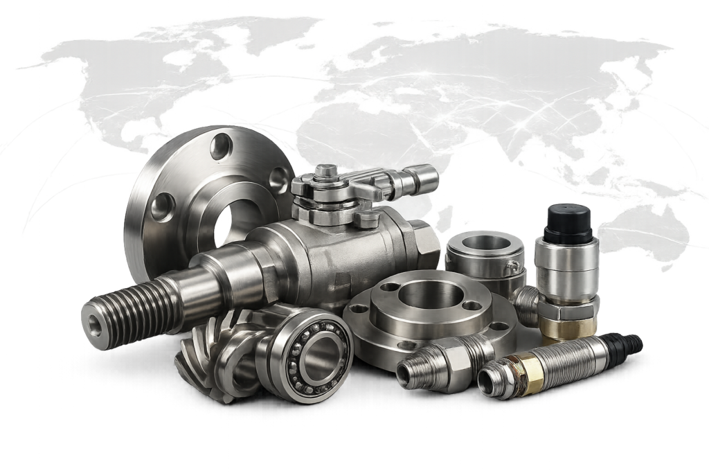 manufacturers directory, manufacturing directory, industrial suppliers, supplier directory,