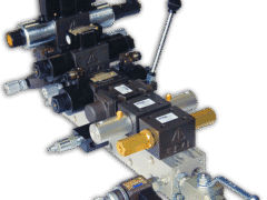 hydraulic-comp hydraulic comp