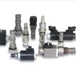 hydraulic components1