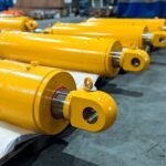 hydraulic components3