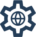 American manufacturers directory, manufacturers directory, manufacturer and supplier directory