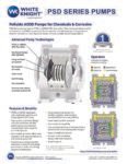 psd-series-spec-sheet