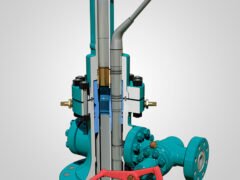 wellhead pumps wellhead pumps