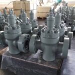 wellheadequipment manufacturers scaled