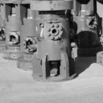 wellheadequipment manufacturers scaled