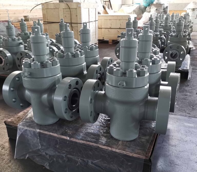 precision castparts corp, manuf, mfrs, clothing manufacturers,