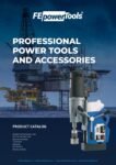 FE-POWERTOOLS-CAT-2023-web