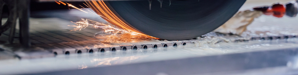 Industrial Grinding Machine, Industrial Equipment Catalogs, Industrial marketplace,