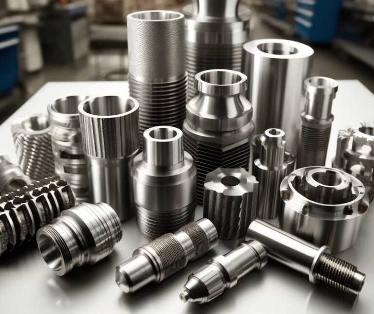 Hardware Manufacturers, Hardware items List With pictures, Hardware items List With price, Hardware items list in Excel