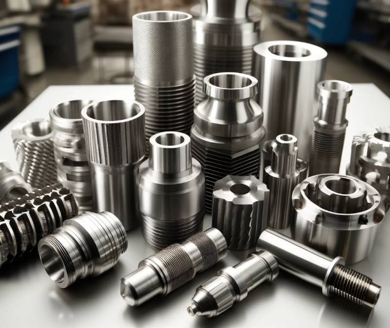 Hardware Manufacturers, Hardware items List With pictures, Hardware items List With price, Hardware items list in Excel