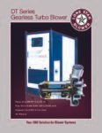 Lone Star DT-Gearless-Turbo-Blower-1