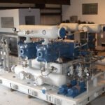 Manufacturers & Industrial Suppliers Directory 15 Lone Star Turbo Compressor Agents Wanted