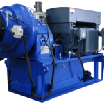 Manufacturers & Industrial Suppliers Directory 16 Lone Star Turbo Compressor Agents Wanted