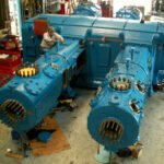 Manufacturers & Industrial Suppliers Directory 17 Lone Star Turbo Compressor Agents Wanted1