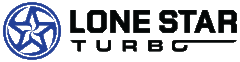 Who owns lone star compressor corp, Lone star compressor corp parts,