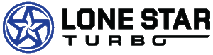Who owns lone star compressor corp, Lone star compressor corp parts,