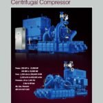 Lonestar-LSB21GC-Compressor-Brochure-5-21