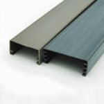 PlasCity 03221146074 2