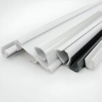 PlasCity 03221146074 6