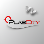 PlasCity-logo