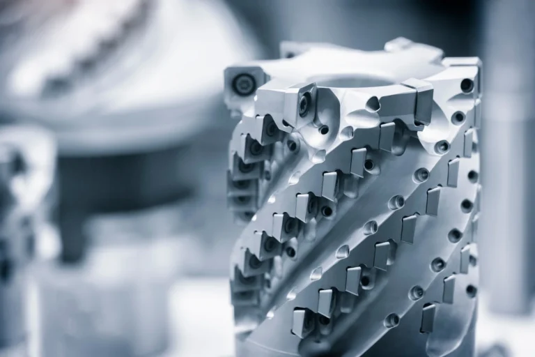 Tungsten Carbide Ring, Tungsten carbide price, Tungsten carbide for sale,