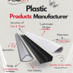 We manufacture any shape