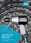atlas copco pro-catalogue
