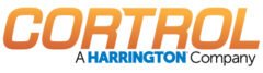 cortrol-harrington-logo