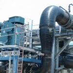 Manufacturers & Industrial Suppliers Directory 21 cortrol1