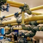 Manufacturers & Industrial Suppliers Directory 20 cortrol2