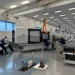 Manufacturers & Industrial Suppliers Directory 19 cortrol3