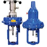 Catalogs, Catalogues, Catalogs PDF