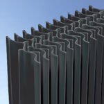 hvac mist eliminator manufacturer 5