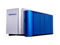 simvaco Simvaco PVD Coating Machine Manufacturer