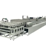 Manufacturers & Industrial Suppliers Directory 28 Simvaco PVD Coating Machine Manufacturer