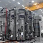 Manufacturers & Industrial Suppliers Directory 27 Simvaco PVD Coating Machine Manufacturer