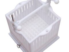 00026-SOUVLAKI-MACHINE-scaled-1 00026 SOUVLAKI MACHINE scaled 1