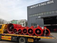 explosion-proof mine fan 48d4c98e4cf0dafeccaa8d7f4d77f229