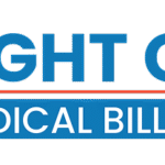 Manufacturers & Industrial Suppliers Directory 26 Group 121 1 1