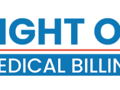 Group-121-1-1 Group 121 1 1