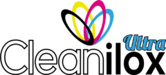 Logo-Cleanilox-Ultra