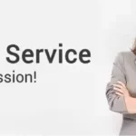 Manufacturers & Industrial Suppliers Directory 26 SHANDONG SUM TRADING CO.,LTD