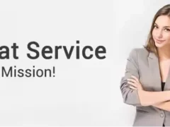 SHANDONG SUM TRADING CO SHANDONG SUM TRADING CO.,LTD