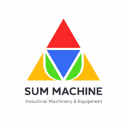 SUM-MACHINE-LOGO
