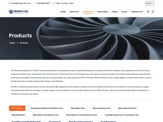 https://mining-fan.com/products/ https://mining-fan.com/products/