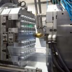 Manufacturers & Industrial Suppliers Directory 6 Plastic Molding Processes Machinery 1