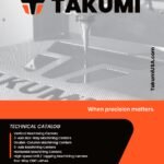 Takumi Catalog.pdf